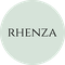 PT. Rhenza Jaya Nusantara