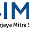 PT Indojaya Mitra Sarana