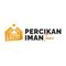 Percik Tours