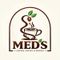 MEDS Coffee, Eatery & Bakery