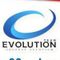 EVOLUTION TEAM BOGOR