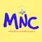 MISS NIA COURSE