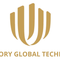 PT. VICTORY GLOBAL TECHNOLOGY