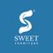 Sweet mitra furniture
