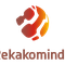 PT Aneka Rekakomindo Kencana