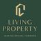 Living Property