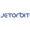 Pt Jetorbit Indonesia