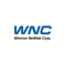 Wistron Neweb Corporation (wnc)