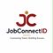 Jobconnect