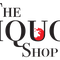 THE LIQUOR SHOP SINGAPORE
