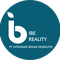 IBE REALITY
