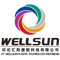 PT Wellsun Plastic Technology Indonesia