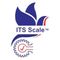 PT Internasional Teknik Solusindo