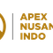 PT Apex Nusantara Indo