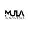 MULA Indonesia