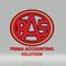 Prima Accounting Solution PAS Lombok