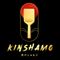 kinshamo