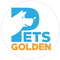 Pets Golden Grooming & Salon