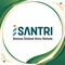 isantri.com