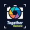 Together Kamera Store