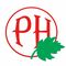 Panca Herbal