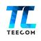 Teecom