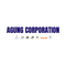 Agung corporation