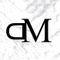 DM Studio