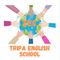 TRIPA ENGLISH SCHOOL
