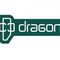 PT Dragon Computer and Communication