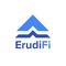 ErudiFi