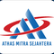 PT Athas Mitra Sejahtera