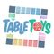 Tabletoys Indonesia