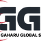 Gaharu Global Solusindo