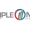 PT Triple One Global