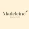 Madeleine Beauty Studio