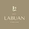 Labuan Resort