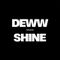 Dewwshine Studio