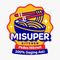 MISUPER KITCHEN