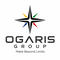 PT Ogaris Karya Semesta