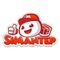 PT Simantep Digital Grup