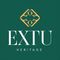 EXTU HERITAGE