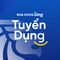 Công ty Cổ phần Nha khoa quốc tế Sing