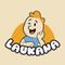Laukana Group