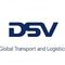 PT. DSV Solutions Indonesia