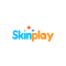 Skinplay