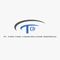 PT Tong Feng Communication Indonesia