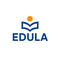 EDULA BINTARO
