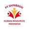 PT Shinbashi Human Resources Indonesia