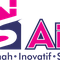 Ai S Store